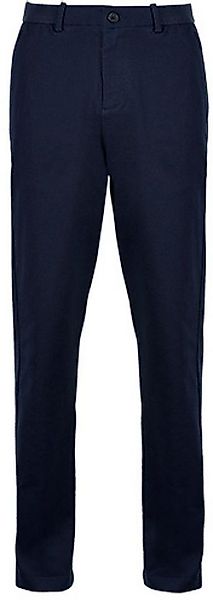 Neoblu Anzughose Herren Chino Pants Gustave Trockner geeignet günstig online kaufen