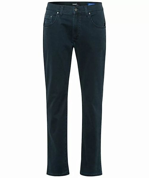 Pioneer Authentic Jeans 5-Pocket-Jeans PIONEER RANDO dress blues 16741 5520 günstig online kaufen