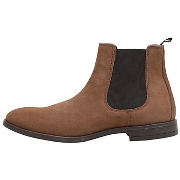 Limma  Herrenstiefel FRED günstig online kaufen