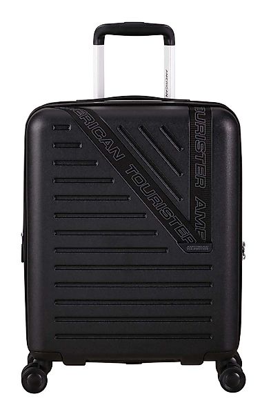 American Tourister® Hartschalen-Trolley Spinner 55 / günstig online kaufen