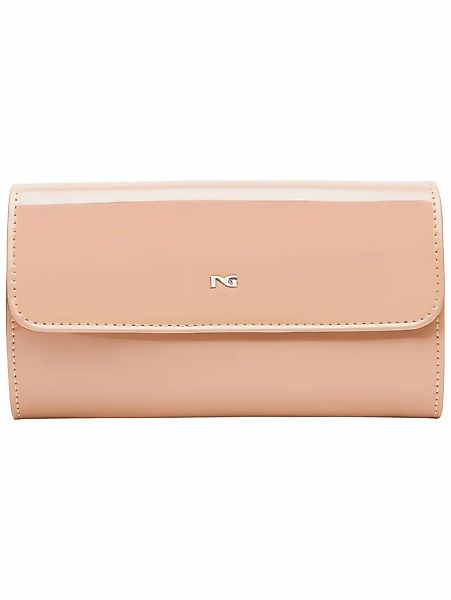 Nero Giardini Clutch "Nero Giardini Taschen Lederimitat" günstig online kaufen