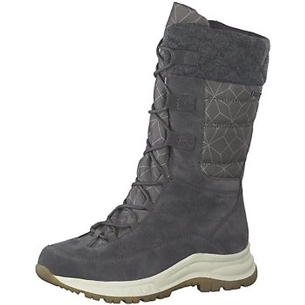 Tamaris  Stiefel Stiefel 8-8-86217-29 206 günstig online kaufen