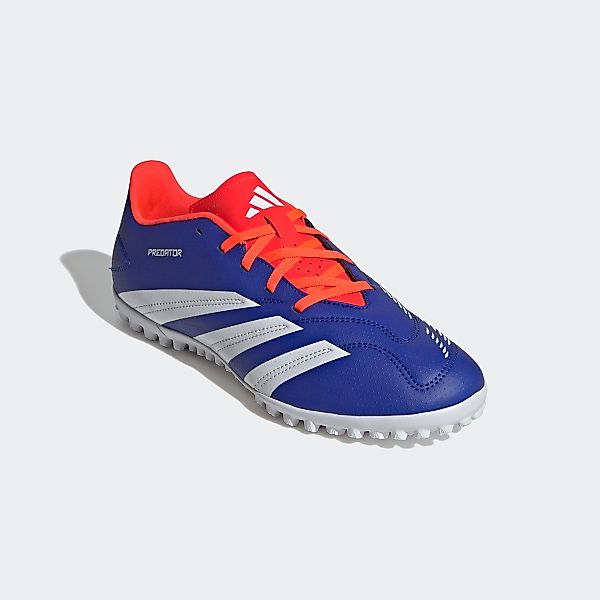 adidas Performance PREDATOR CLUB TF Fußballschuh günstig online kaufen
