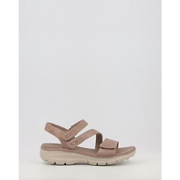 Skechers  Sandalen EASY GOING 163532 günstig online kaufen