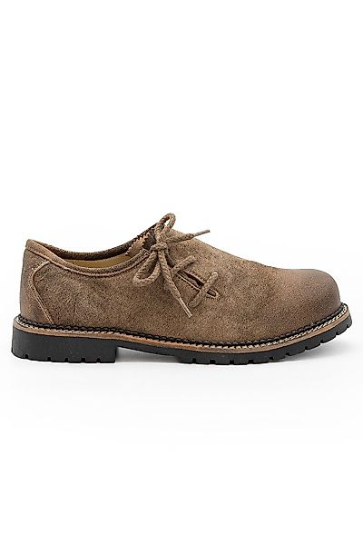 Spieth & Wensky Haferlschuhe - HANNES günstig online kaufen