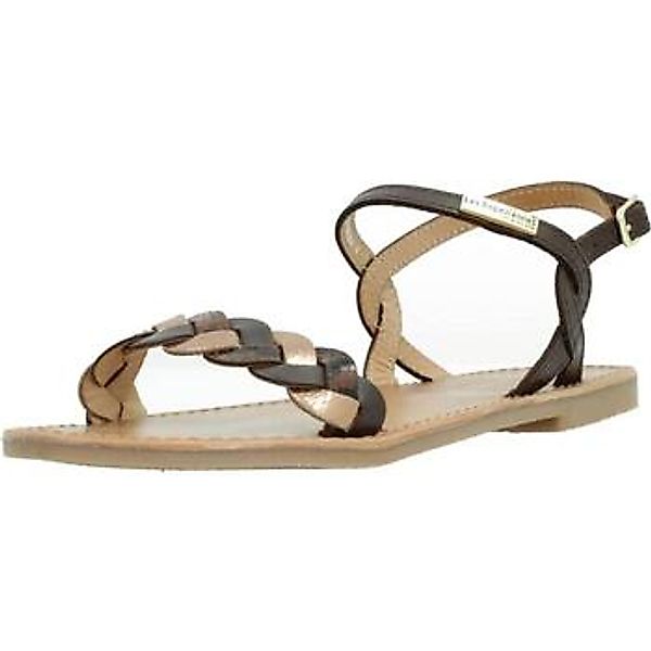 Les Tropéziennes par M Belarbi  Sandalen C42286 günstig online kaufen