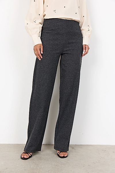 soyaconcept Schlupfhose "SC-VINJA 4" günstig online kaufen