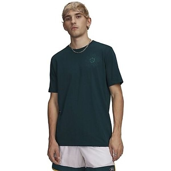 Under Armour  T-Shirt 6009264498 günstig online kaufen