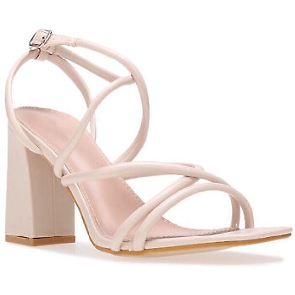 La Modeuse  Sandalen 75518_P178770 günstig online kaufen