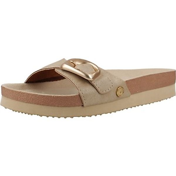 Gioseppo  Sandalen WALPOLE günstig online kaufen