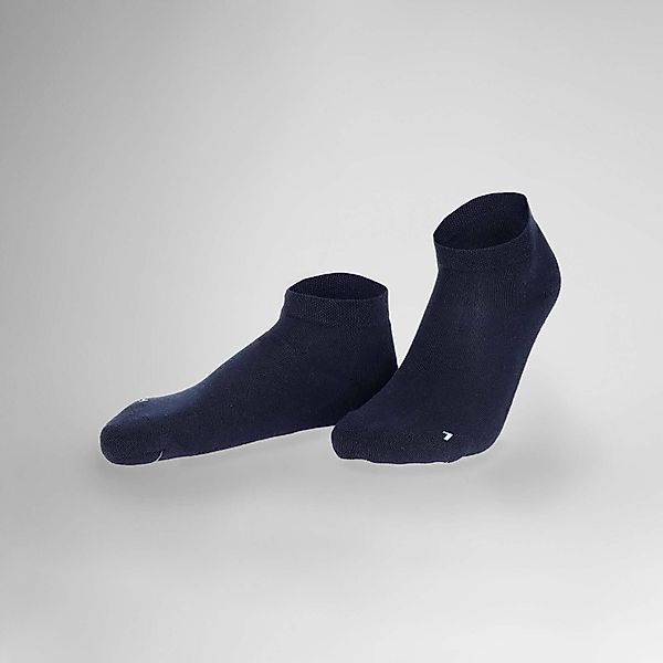Hudson Basicsocken Air Plush (1-Paar) Herren günstig online kaufen