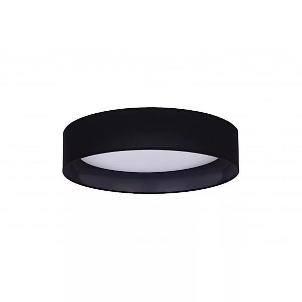Deckenlampe PLAFOND LED 600897 günstig online kaufen
