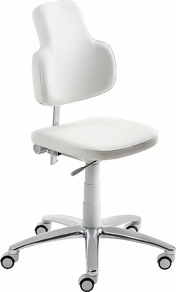 Mayer Sitzmöbel Bürostuhl () "myMax" günstig online kaufen