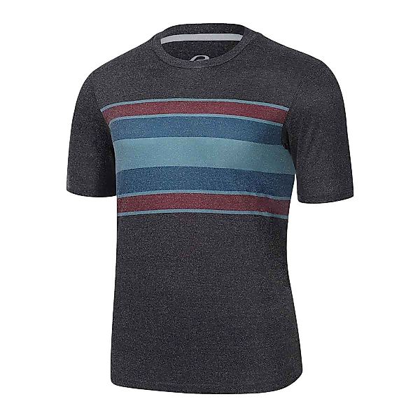 Protective Radtrikot Herren Bike Funktionsshirt P-Bobcat günstig online kaufen