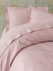 L'Essentiel Maison Bettwäsche Set, satin, 3 günstig online kaufen