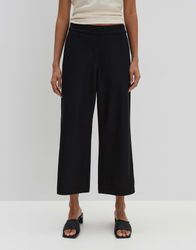 someday Culotte CENYA CROPPED WIDE aus günstig online kaufen