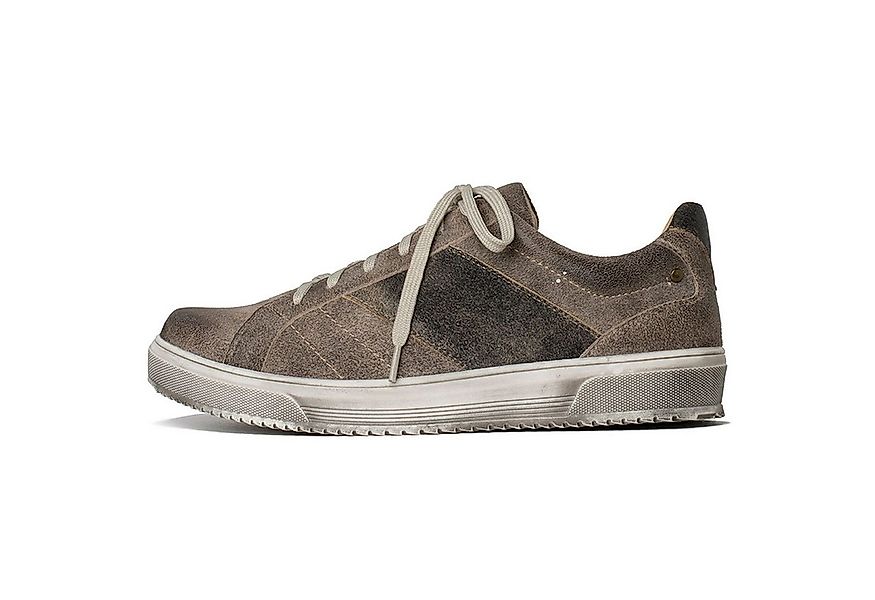 Spieth & Wensky 1010-H Drodchke Sneaker Sneaker Herren Drodchke Sneaker Tra günstig online kaufen