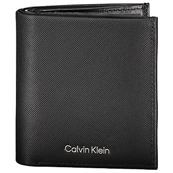Calvin Klein Jeans  Geldbeutel k50k511382 günstig online kaufen
