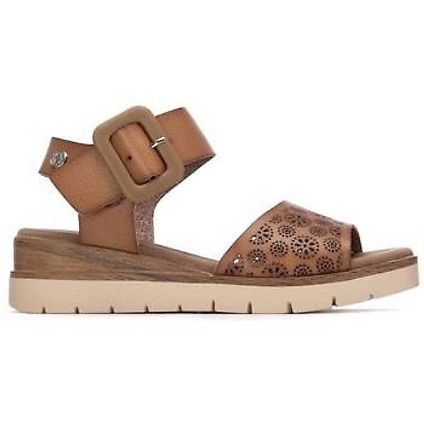 Refresh  Sandalen 17516806 günstig online kaufen