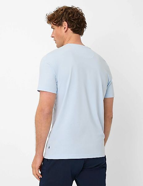 Brax T-Shirt Style TED günstig online kaufen