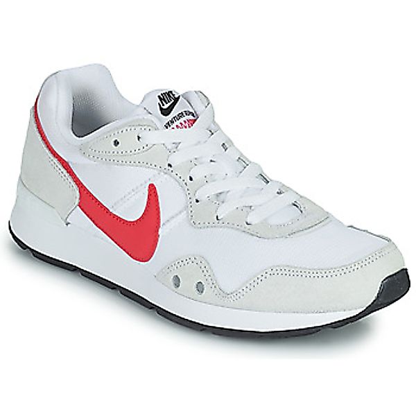 Nike  Sneaker VENTURE RUNNER günstig online kaufen