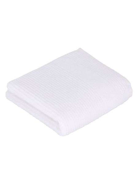 Vossen Handtücher 2er Pack Handtuch 50 günstig online kaufen