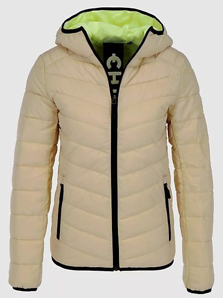 Chiemsee Winterjacke Women Padded Jacket, Regular Fit (1-St) günstig online kaufen