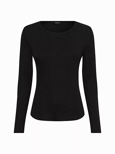 Marie Lund Langarmshirt günstig online kaufen