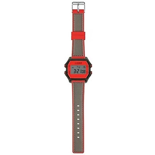 Iam  Armbanduhr iamkit518 günstig online kaufen