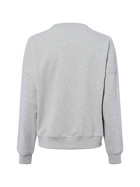 BOSS ORANGE Sweatshirt Eland günstig online kaufen