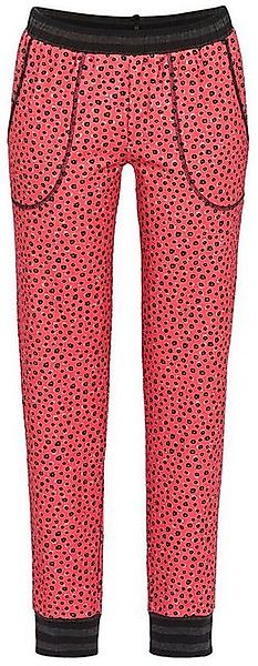 Ringella Pyjamahose Ringella Damen Pyjama Hose (1-tlg) Modisches Design günstig online kaufen