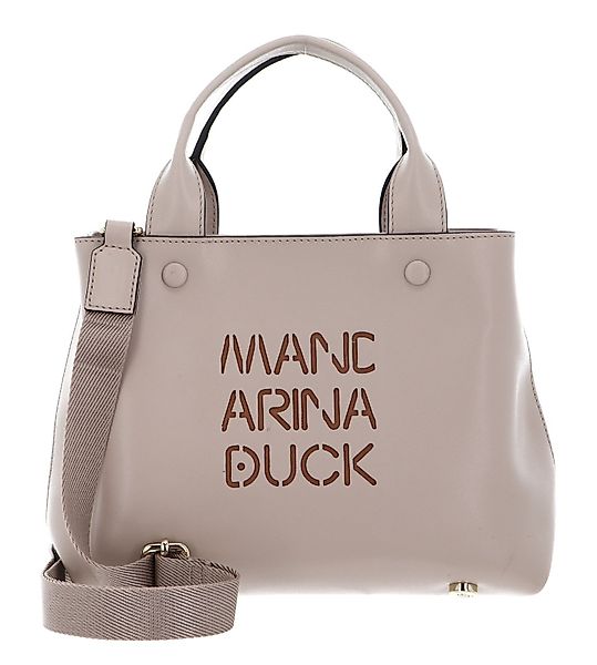 Mandarina Duck Handtasche Lady Duck günstig online kaufen