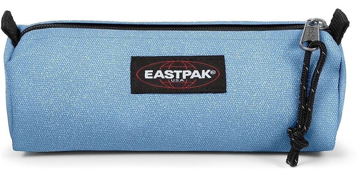 Eastpak Federmäppchen Benchmark Single günstig online kaufen