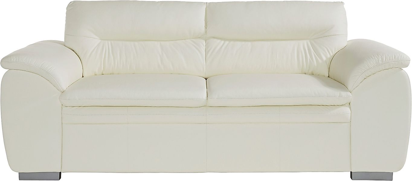 COTTA 2,5-Sitzer Leandra, Polstergarnitur, auch als günstig online kaufen