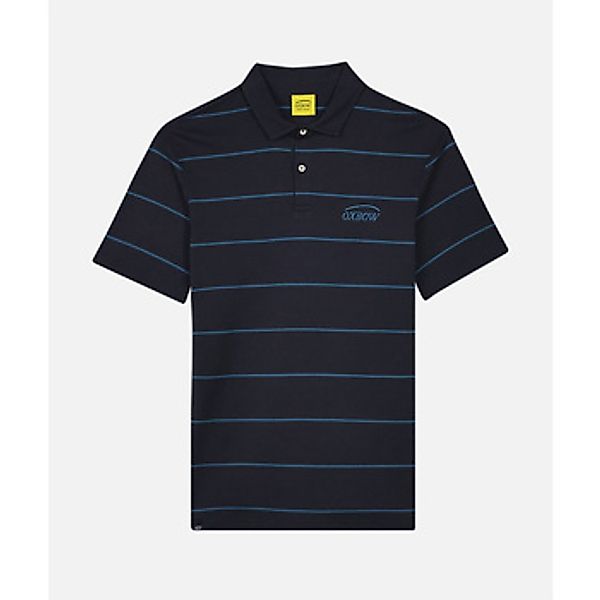Oxbow  Poloshirt Polo NAHEI günstig online kaufen