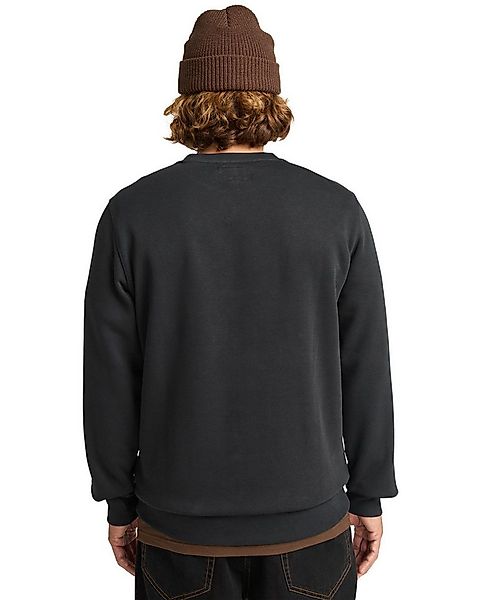 Billabong Sweatshirt Arch Cr günstig online kaufen