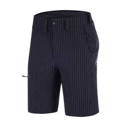 Protective Fahrradhose Shorts P-Sound Herren günstig online kaufen