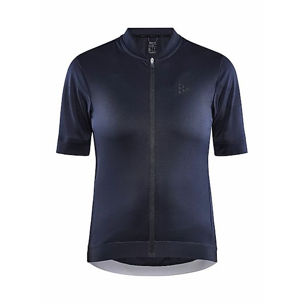 Craft Fußballtrikot Craft Damen Radtrikot Core günstig online kaufen