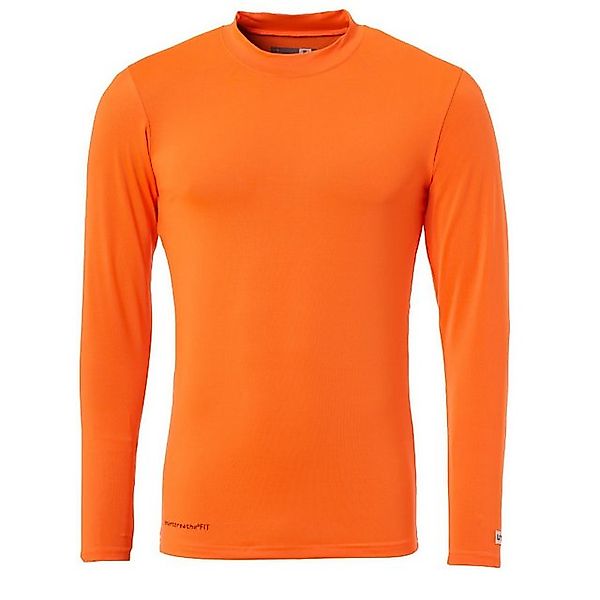 uhlsport T-Shirt Funktionsshirt LA günstig online kaufen