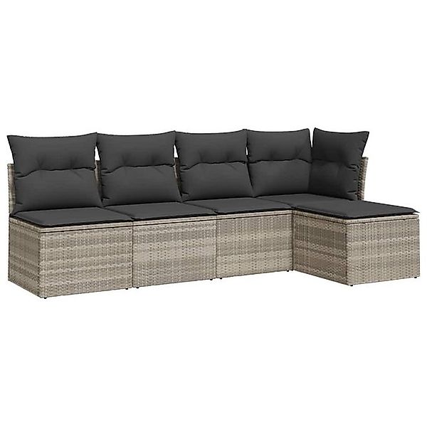 vidaXL Sofa günstig online kaufen