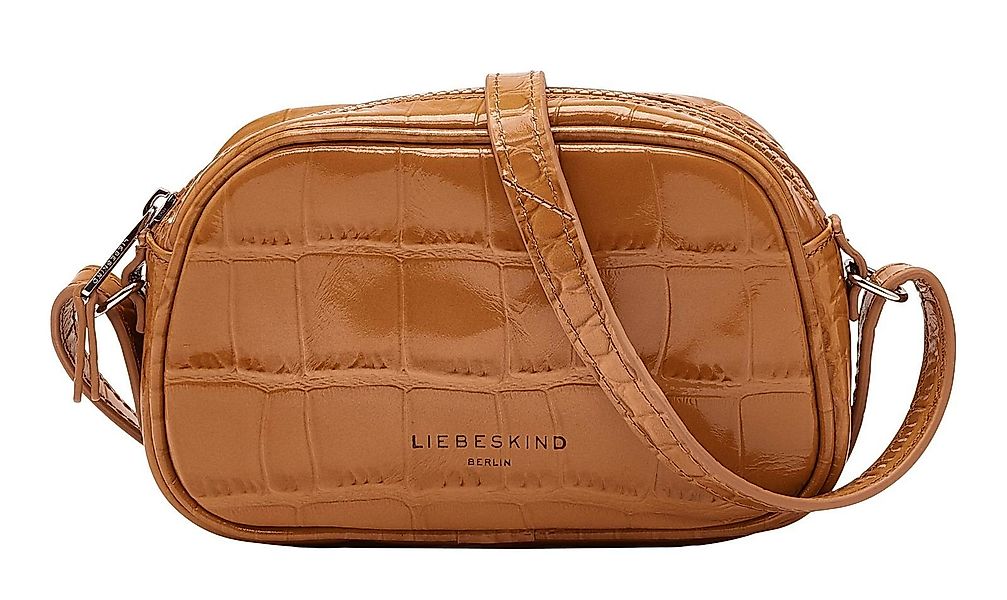 Liebeskind Berlin Abendtasche JodiePC günstig online kaufen