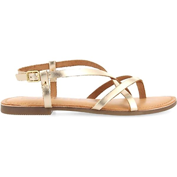 Gioseppo  Sandalen 69114 oro günstig online kaufen