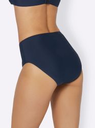 Witt Bikini-Hose Bikini-Slip günstig online kaufen