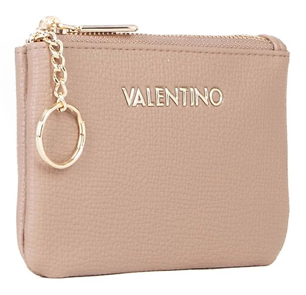 VALENTINO BAGS Schlüsseltasche Coin Purse günstig online kaufen