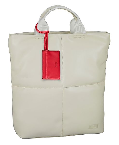 Jost Rucksack Lovisa (Set, 2-tlg) günstig online kaufen