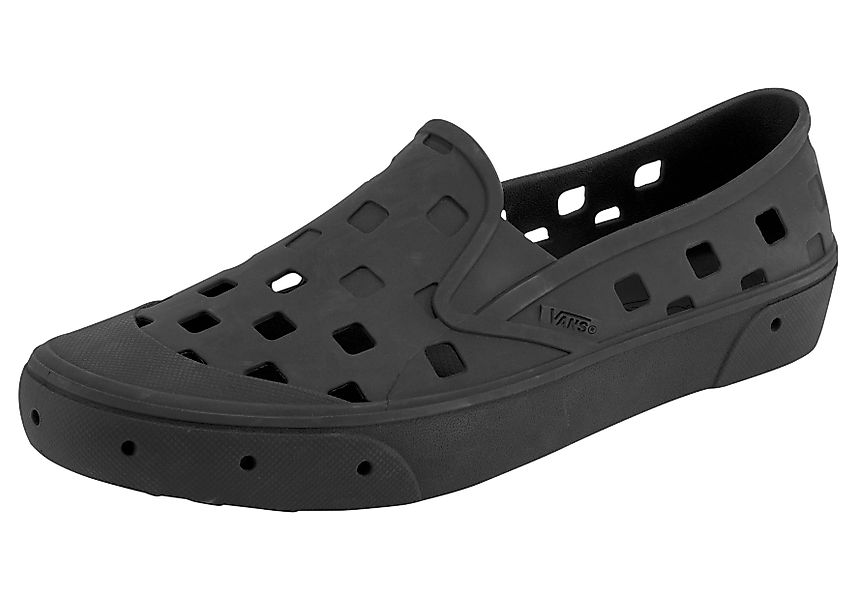 Vans Trek Slip-On Slip-On Sneaker im günstig online kaufen