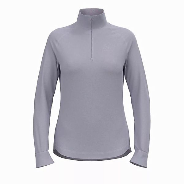 Odlo Longsleeve Rolli Berra günstig online kaufen