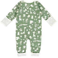 Alvi® Babyschlafsack Alvi Pyjama günstig online kaufen