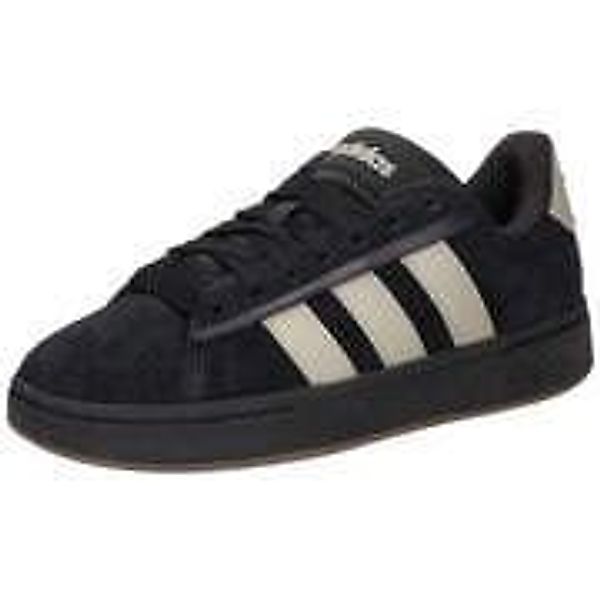 adidas Grand Court Alpha 00s Sneaker Herren... günstig online kaufen