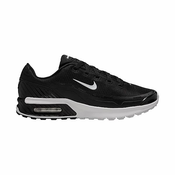Nike Sportswear Sneaker "M AIR MAX BIA" günstig online kaufen